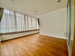 Third Avenue (D10), Detached #561605681